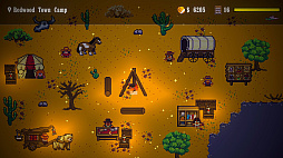 ꡼ No.012 | Red Pistol