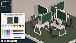 Your Personal Chill Apartment