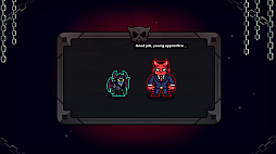 ꡼ No.001 | Noobs Are Coming