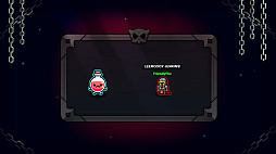 ꡼ No.002 | Noobs Are Coming