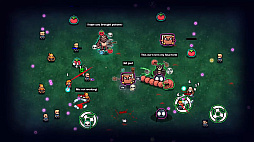 ꡼ No.003 | Noobs Are Coming