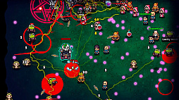 ꡼ No.004 | Noobs Are Coming