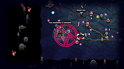 ꡼ No.007 | Noobs Are Coming