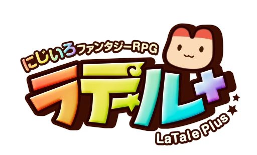 ꡼ No.012 | ߰夻ؤڤ֥ơץ饹סޡȥեᴤĹե󥿥MMORPG̥ϤҲPR