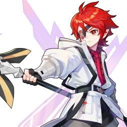 ꡼ No.014 | ߰夻ؤڤ֥ơץ饹סޡȥեᴤĹե󥿥MMORPG̥ϤҲPR