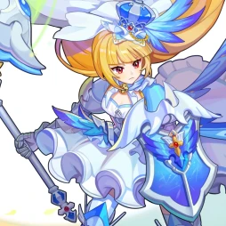 ꡼ No.015 | ߰夻ؤڤ֥ơץ饹סޡȥեᴤĹե󥿥MMORPG̥ϤҲPR