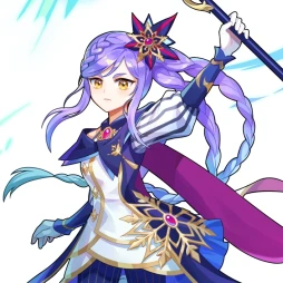 ꡼ No.016 | ߰夻ؤڤ֥ơץ饹סޡȥեᴤĹե󥿥MMORPG̥ϤҲPR