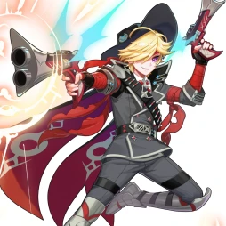 ꡼ No.017 | ߰夻ؤڤ֥ơץ饹סޡȥեᴤĹե󥿥MMORPG̥ϤҲPR