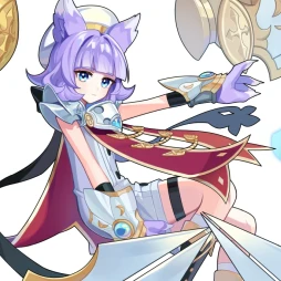 ꡼ No.018 | ߰夻ؤڤ֥ơץ饹סޡȥեᴤĹե󥿥MMORPG̥ϤҲPR