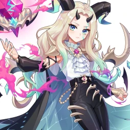 ꡼ No.019 | ߰夻ؤڤ֥ơץ饹סޡȥեᴤĹե󥿥MMORPG̥ϤҲPR