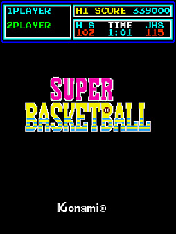 ꡼ No.001 | Хλ»˵žܻؤ֥ѡХåȥܡפɥ֥717ۿ