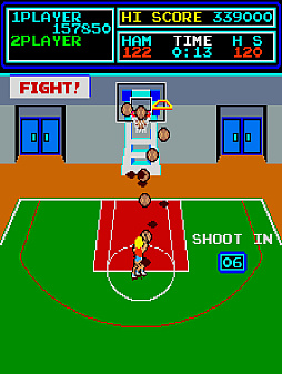 ꡼ No.006 | Хλ»˵žܻؤ֥ѡХåȥܡפɥ֥717ۿ