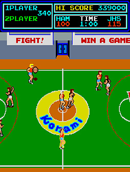 ꡼ No.002 | ɥ֥ ѡХåȥܡ