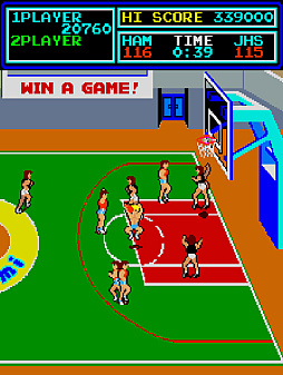 ꡼ No.004 | ɥ֥ ѡХåȥܡ