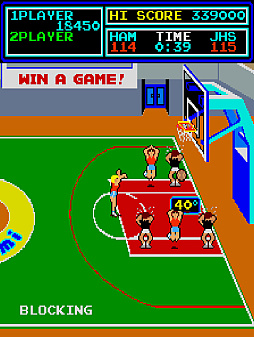 ꡼ No.003 | ɥ֥ ѡХåȥܡ