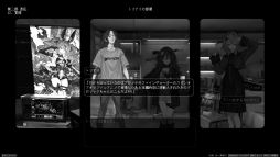 ꡼ No.006 | ȷĤαĤԤEdanoueӥ奢Υ٥Lavender Quartz ưפ8ۿꡣSteamθǤۿ򳫻