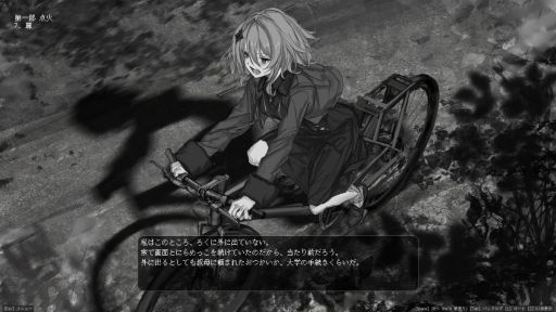 ꡼ No.008 | ȷĤαĤԤEdanoueӥ奢Υ٥Lavender Quartz ưפ8ۿꡣSteamθǤۿ򳫻