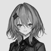 ꡼ No.011 | ȷĤαĤԤEdanoueӥ奢Υ٥Lavender Quartz ưפ8ۿꡣSteamθǤۿ򳫻