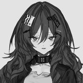 ꡼ No.012 | ȷĤαĤԤEdanoueӥ奢Υ٥Lavender Quartz ưפ8ۿꡣSteamθǤۿ򳫻