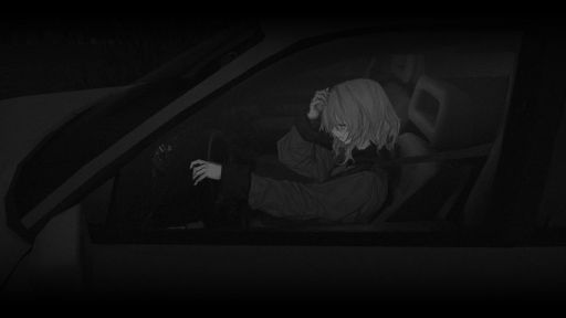 ꡼ No.002 | ˾᤿2Ĥα̿򺹤Lavender Quartz ưסSteamۿϡﶷʤϤ᤿ĶʪꡤԻԤ