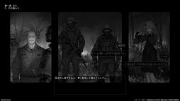 ꡼ No.003 | ˾᤿2Ĥα̿򺹤Lavender Quartz ưסSteamۿϡﶷʤϤ᤿ĶʪꡤԻԤ