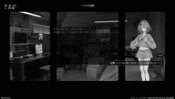 ꡼ No.005 | ˾᤿2Ĥα̿򺹤Lavender Quartz ưסSteamۿϡﶷʤϤ᤿ĶʪꡤԻԤ