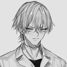 ꡼ No.014 | ˾᤿2Ĥα̿򺹤Lavender Quartz ưסSteamۿϡﶷʤϤ᤿ĶʪꡤԻԤ