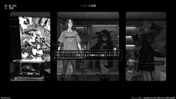 ꡼ No.003 | Lavender Quartz ư