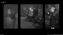 ꡼ No.007 | Lavender Quartz ư