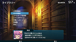 ꡼ No.018 | Projectե󥲡ָ۾סSteamۿꡣָ۶פǴѤˡ֤Ω륷ߥ졼RPG