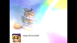 ���������꡼ No.005�Υ���ͥ������ / ����Project�ե��󥲡�������륷�ߥ�졼�����RPG�ָ��۾�������ס�PC�Ǥ�Steam���ۿ����ϡ�234�ʤ��Ͽ���륵��ȥ��ȯ��