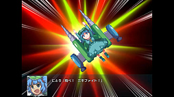 ꡼ No.007 | ۾ - DREAM OF THE STRAY DREAMER -