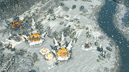 ꡼ No.007 | ߥ꥿꡼ΤRTS꡼ǿ֥ɥ ȥ饤 5ס2026ǯȯꡣPCɦ¥ƥȤλü罸ⳫϤ