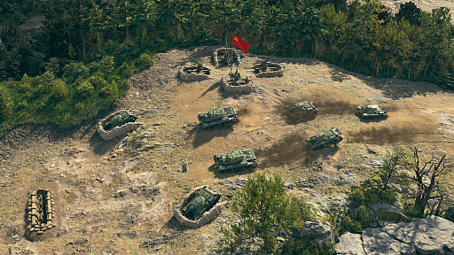 ꡼ No.005Υͥ / ɤʤȤѤ餺Ƥοͤˤϥեɥ꡼ˡ郎ơޤѥǿ֥ɥ ȥ饤 5פϡ꼫ͳͷӤ䤹ɥܥåRTSؤȿʲgamescom