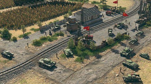 ꡼ No.012Υͥ / ɤʤȤѤ餺Ƥοͤˤϥեɥ꡼ˡ郎ơޤѥǿ֥ɥ ȥ饤 5פϡ꼫ͳͷӤ䤹ɥܥåRTSؤȿʲgamescom