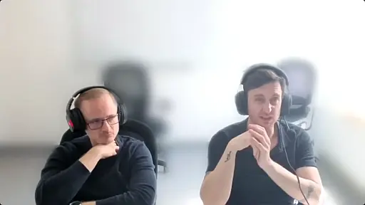 画像ギャラリー No.001のサムネイル画像 / 4月23日発売の第二次世界大戦RTS「サドン ストライク5」のウォークスルーが公開に。プレスツアーで判明した新情報をレポート