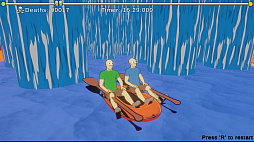 ꡼ No.005 | ѥɥѥɥѥɤ