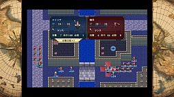 STRANGER SAGA -ήԥХåȥɤ˾-