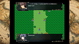 STRANGER SAGA -ήԥХåȥɤ˾-