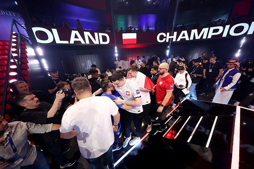 画像ギャラリー No.005のサムネイル画像 / Access Accepted第857回:サッカーゲーム新時代の幕開け。FIFAとEA,それぞれの生存戦略