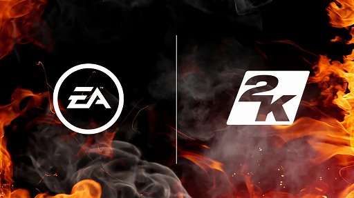 画像ギャラリー No.007のサムネイル画像 / Access Accepted第857回:サッカーゲーム新時代の幕開け。FIFAとEA,それぞれの生存戦略