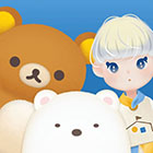 �ѥå�����