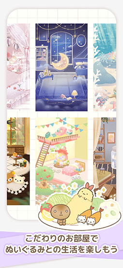 �������ޡ����å��ޤȤ��ߤå��Ȥ錄����