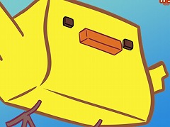 ΤӤԻ׵Ĥʥϥԥѥ륲֥ĥ륷꡼ HacoPiyoסSwitchȯ