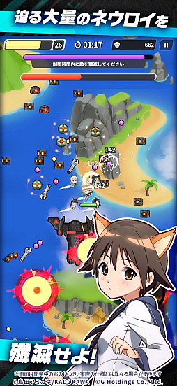 ꡼ No.002 | ɥåX