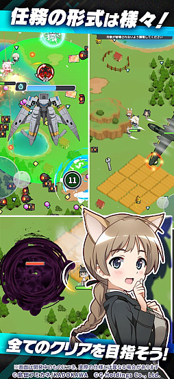 ꡼ No.005 | ɥåX