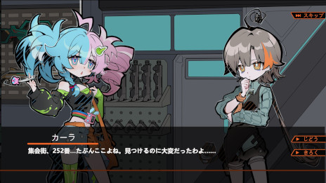 ꡼ No.003 | ﹩˼бĥ֥󡦥󥹥ȥסSteamȥڡƴܵҤȤθĤ˼ȤߡŹޤĹ褦