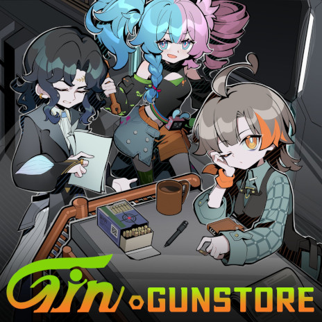 ꡼ No.006 | ﹩˼бĥ֥󡦥󥹥ȥסSteamȥڡƴܵҤȤθĤ˼ȤߡŹޤĹ褦