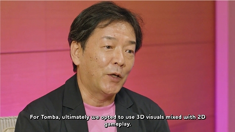 ꡼ No.006 | ֥!ȥ Special EditionסǥǤ81˥꡼⳦¼פΥꥨˤ2.5D28ǯ֤