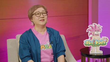 ꡼ No.007 | ֥!ȥ Special EditionסǥǤ81˥꡼⳦¼פΥꥨˤ2.5D28ǯ֤